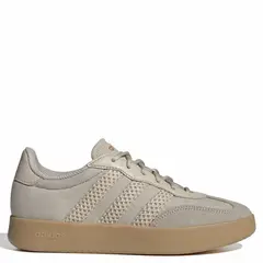 ADIDAS - Zapatillas Urbanas Mujer Barreda