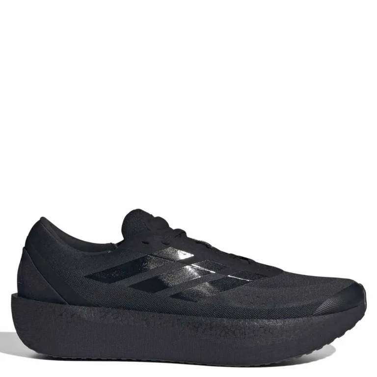 Zapatillas Running Hombre Zenboost