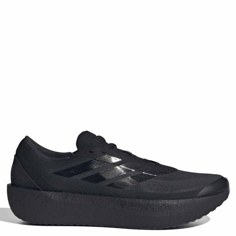 Zapatillas Running Hombre Zenboost