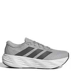 ADIDAS - Zapatillas Running Hombre Galaxy 8