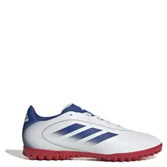 ADIDAS - Zapatillas Futbol Unisex Goletto IX Pasto Sintetico