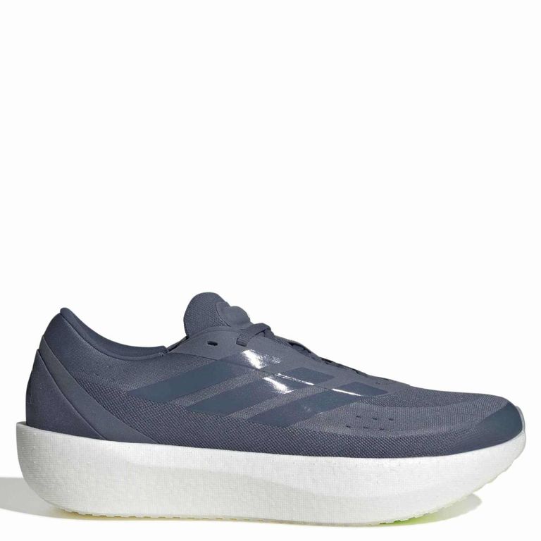 Zapatillas Running Hombre Zenboost