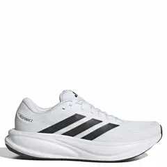 ADIDAS - Zapatillas Running Hombre Response 2