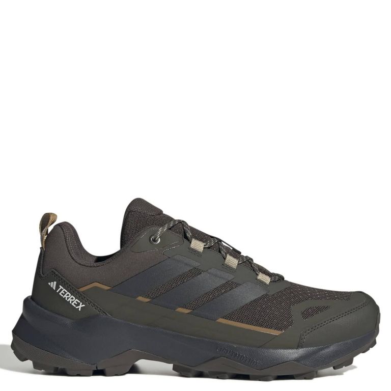 Zapatillas Trekking Hombre Terrex Skychaser Ax5