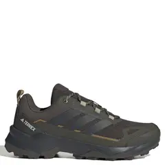 ADIDAS TERREX - Zapatillas Trekking Hombre Terrex Skychaser Ax5
