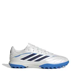 ADIDAS - Zapatillas Urbanas Unisex Niño Copa Pure Iv Club