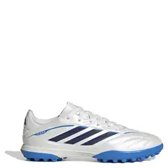 ADIDAS - Zapatillas Futbol Unisex Niño Copa Pure Iv Club