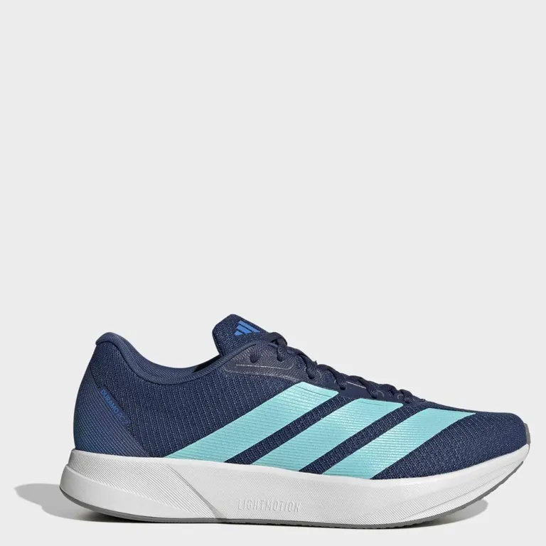 Zapatillas Running Hombre Duramo Rc2