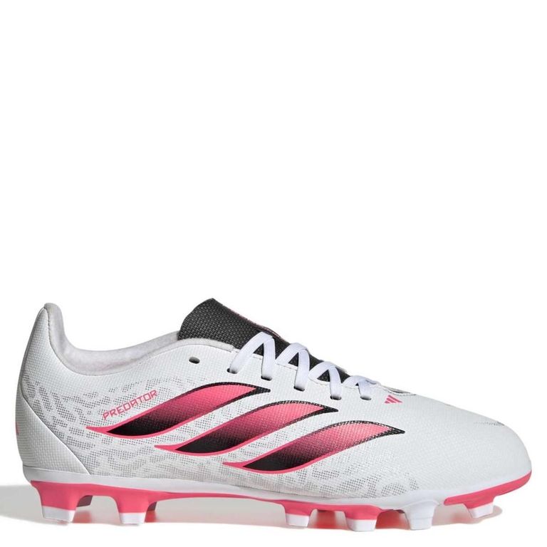 Zapatillas Urbanas Unisex Niño Predator Club