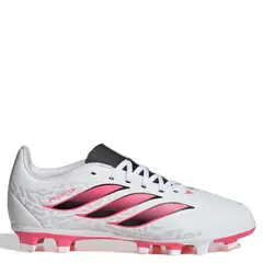 ADIDAS - Zapatillas Urbanas Unisex Niño Predator Club