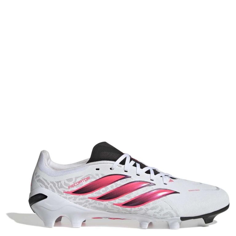 Chimpunes Profesionales Unisex Predator League