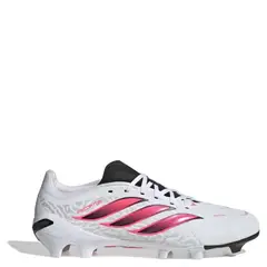 ADIDAS - Chimpunes Profesionales Unisex Predator League