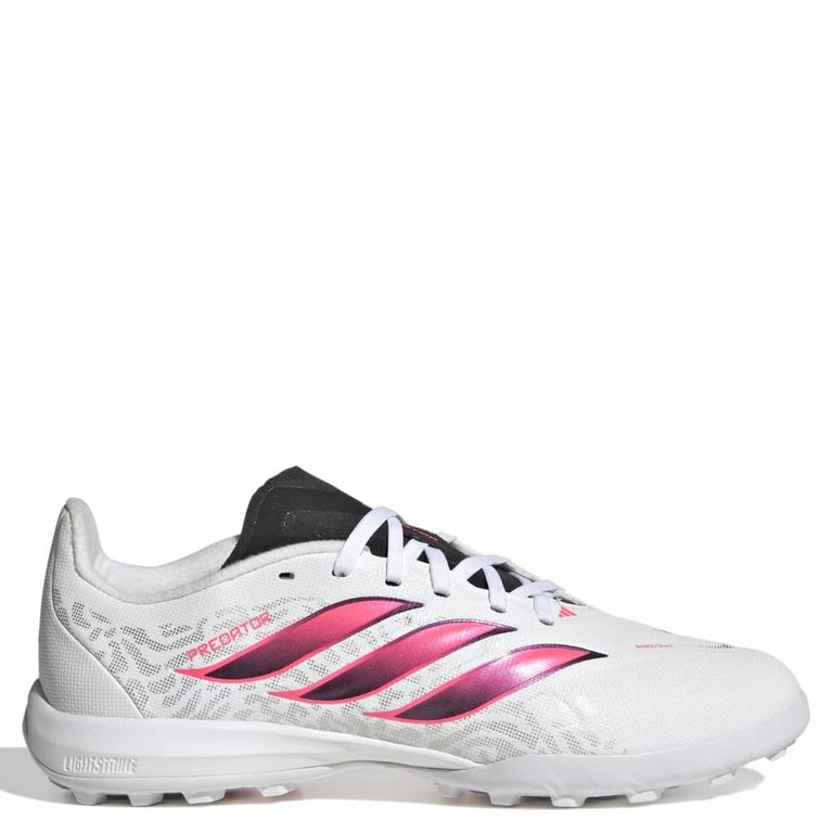 Zapatillas Urbanas Unisex Niño Predator League