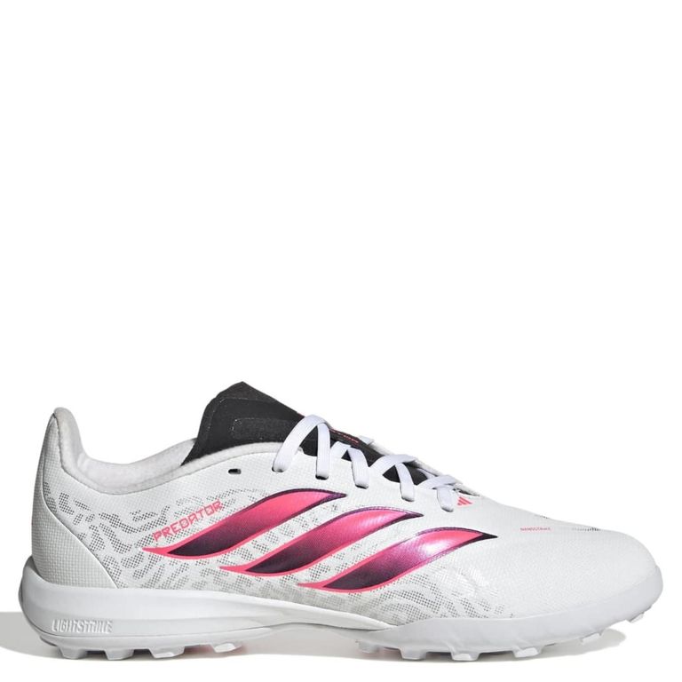 Zapatillas Urbanas Unisex Niño Predator League