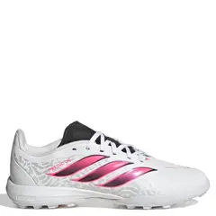 ADIDAS - Zapatillas Futbol Unisex Niño Predator League