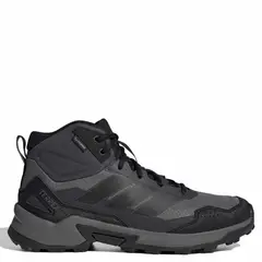 ADIDAS TERREX - Zapatillas Trekking Hombre Terrex Eastrail 3