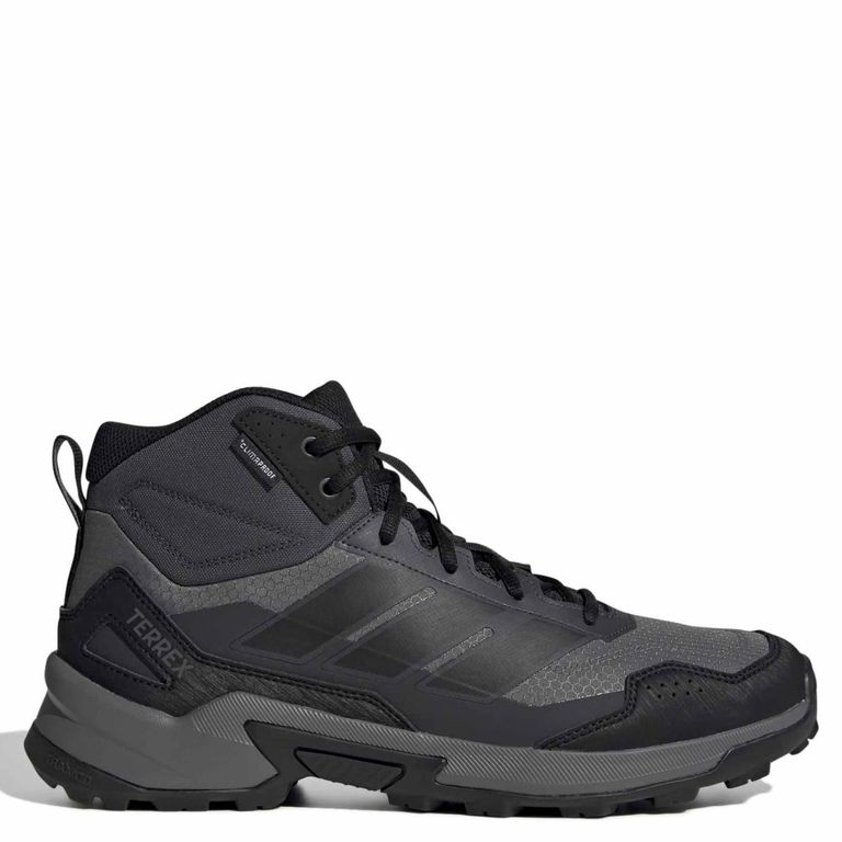 Zapatillas Trekking Hombre Terrex Eastrail 3