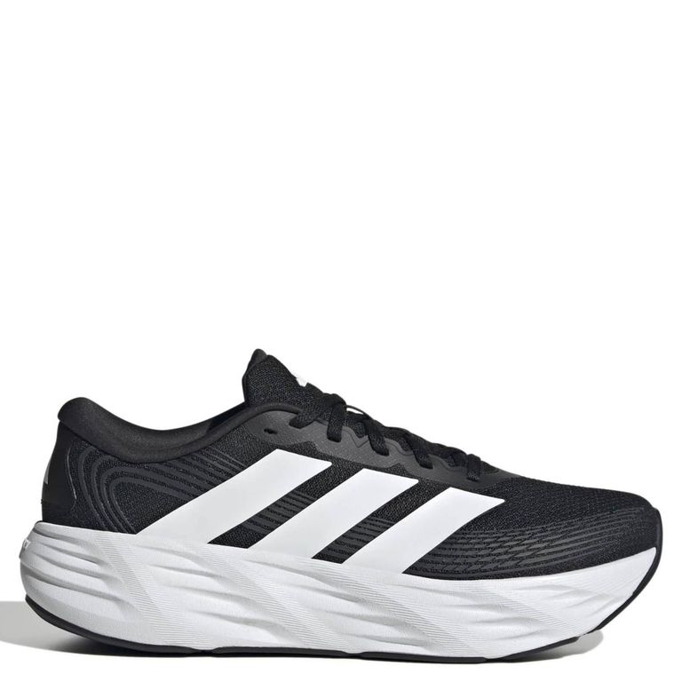 Zapatillas Running Hombre Galaxy 8