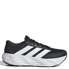 ADIDAS - Zapatillas Running Hombre Galaxy 8