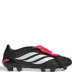 ADIDAS - Chimpunes Profesionales Unisex Predator League