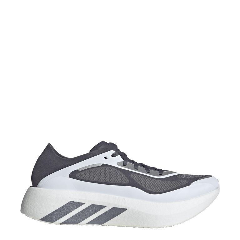 Zapatillas Running Hombre Hyperboost Run