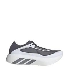 ADIDAS - Zapatillas Running Hombre Hyperboost Run