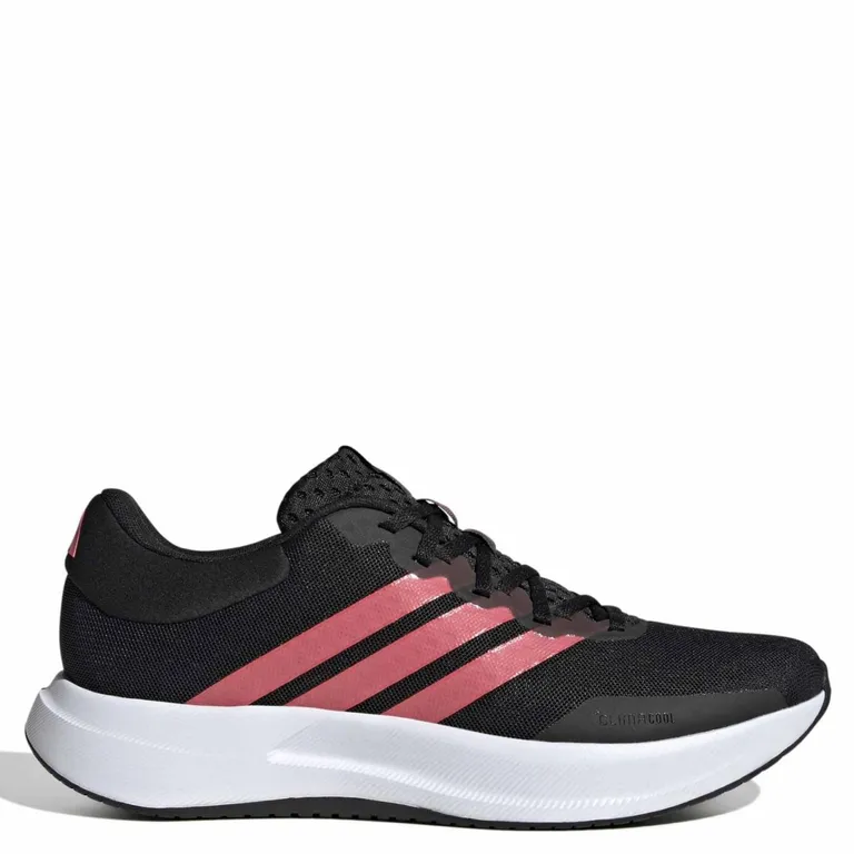 Zapatillas Running Hombre Treadmove