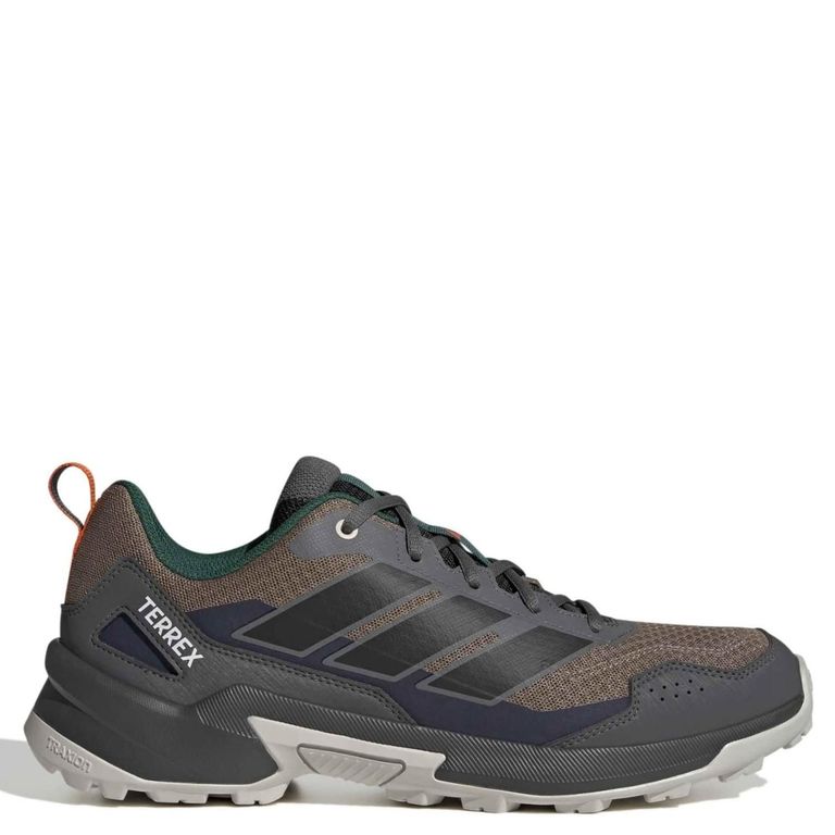 Zapatillas Trekking Hombre Terrex Eastrail 3