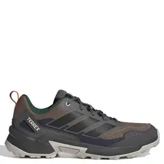 ADIDAS TERREX - Zapatillas Trekking Hombre Terrex Eastrail 3