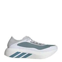 ADIDAS - Zapatillas Running Hombre Hyperboost Run