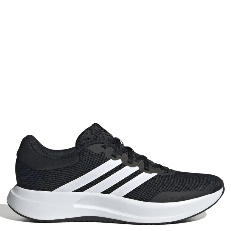 Zapatillas Running Hombre Treadmove