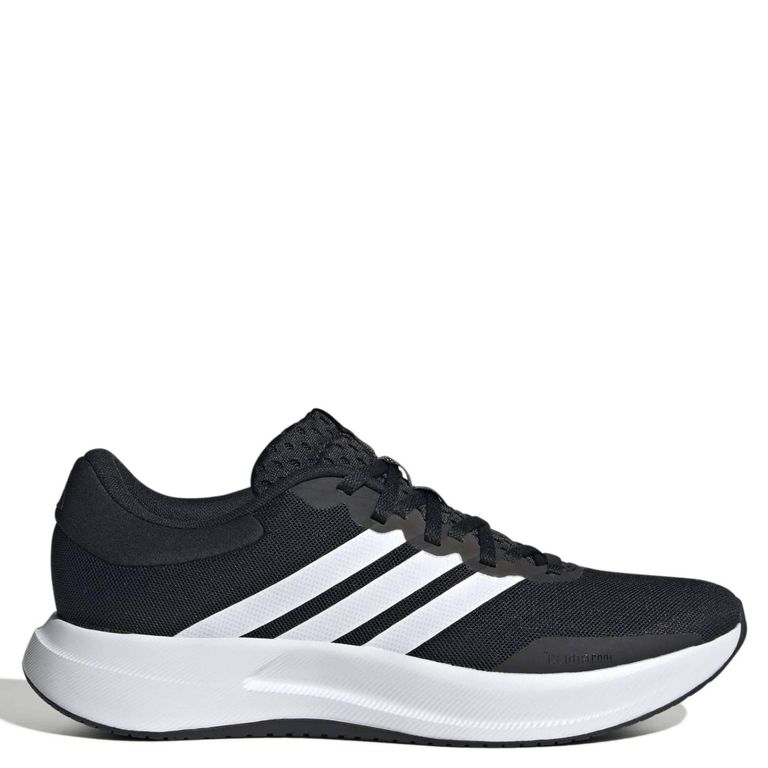 Zapatillas Running Hombre Treadmove