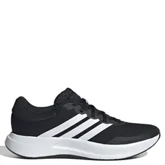 ADIDAS - Zapatillas Running Hombre Treadmove