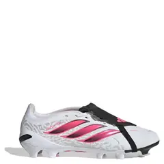 ADIDAS - Chimpunes Profesionales Unisex Predator League