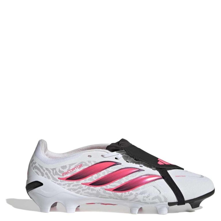Chimpunes Profesionales Unisex Predator League
