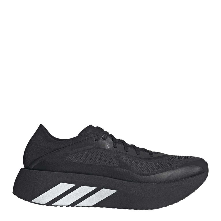Zapatillas Running Hombre Hyperboost Run