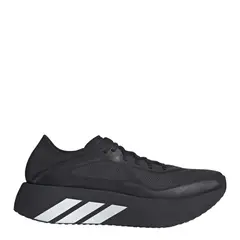 ADIDAS - Zapatillas Running Hombre Hyperboost Run