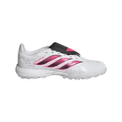 ADIDAS - Zapatillas Futbol Unisex Niño Predator League