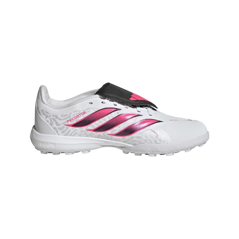 Zapatillas Futbol Unisex Niño Predator League