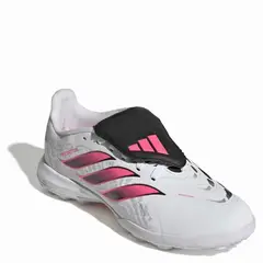 ADIDAS - Zapatillas Urbanas Unisex Niño Predator League