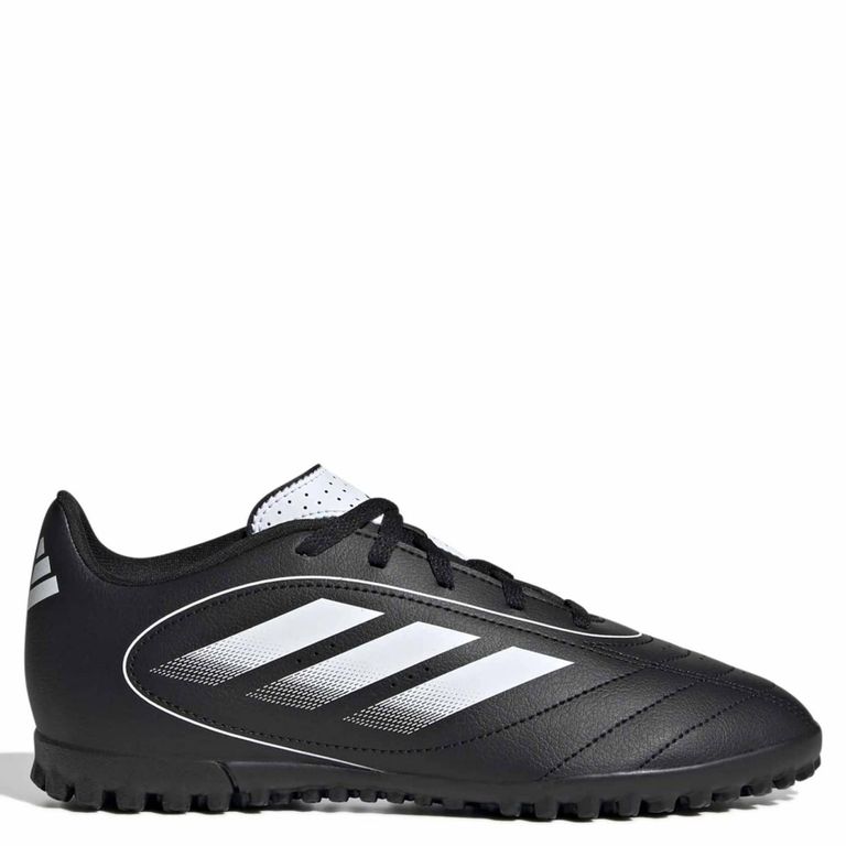 Zapatillas Urbanas Unisex Niño Goletto Ix