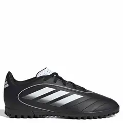 ADIDAS - Zapatillas Futbol Unisex Niño Goletto Ix