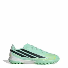 ADIDAS - Zapatillas Urbanas Unisex Niño F50 Hyperfast Club
