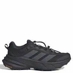 ADIDAS TERREX - Zapatillas Trekking Hombre Terrex Freehiker Sl