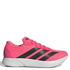 ADIDAS - Zapatillas Running Hombre Duramo Rc2
