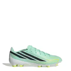 ADIDAS - Chimpunes Profesionales Unisex F50 Hyperfast League