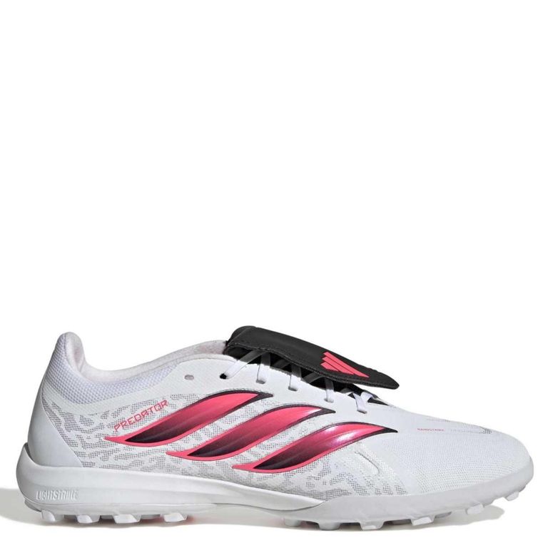 Zapatillas Futbol Unisex Predator League Pasto Sintetico