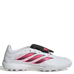 ADIDAS - Zapatillas Futbol Unisex Predator League Pasto Sintetico