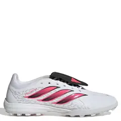 ADIDAS - Chimpunes Cancha Sintética Unisex Predator League