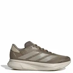 ADIDAS - Zapatillas Running Hombre Duramo Sl2